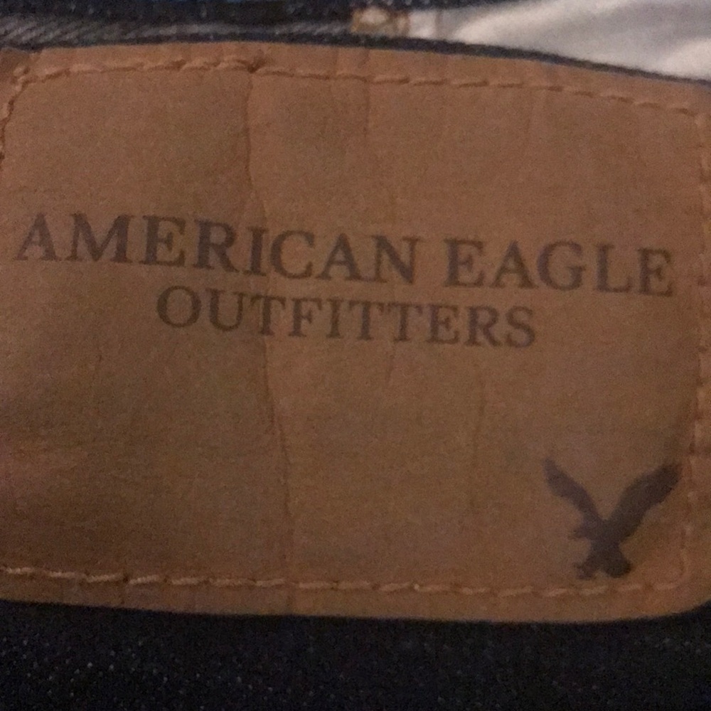 Jeans - Picture 4 of 5